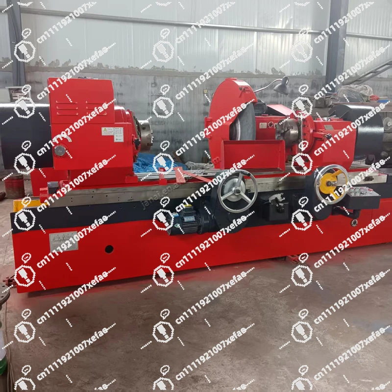 S8b93516c5f2e470d931ec0dcda871d75w