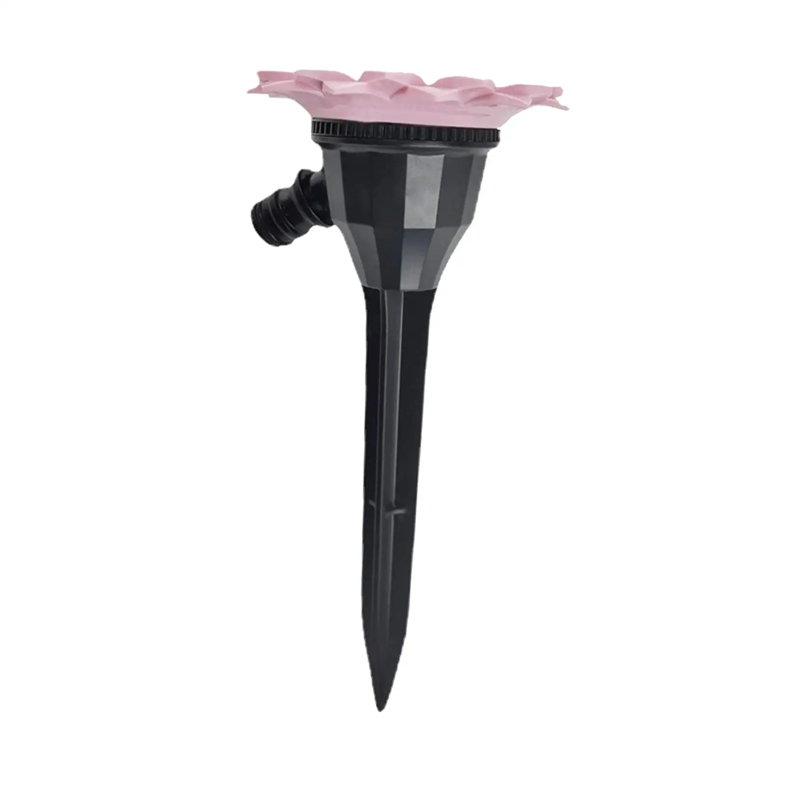 

Garden Sprinkler, Garden Watering Tool, Outdoor Irrigation System for Farmland, Plant Irrigation