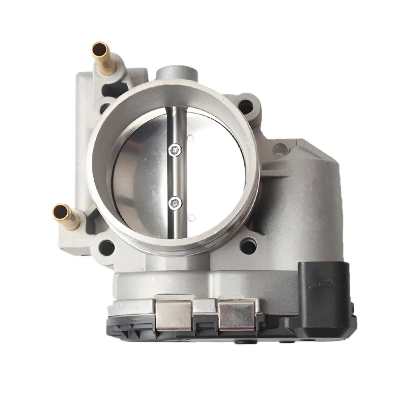 

0280750097 Electronic Throttle Gate for Volkswagen Passat 3B