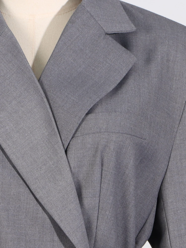 细锟斤拷 (3).JPG