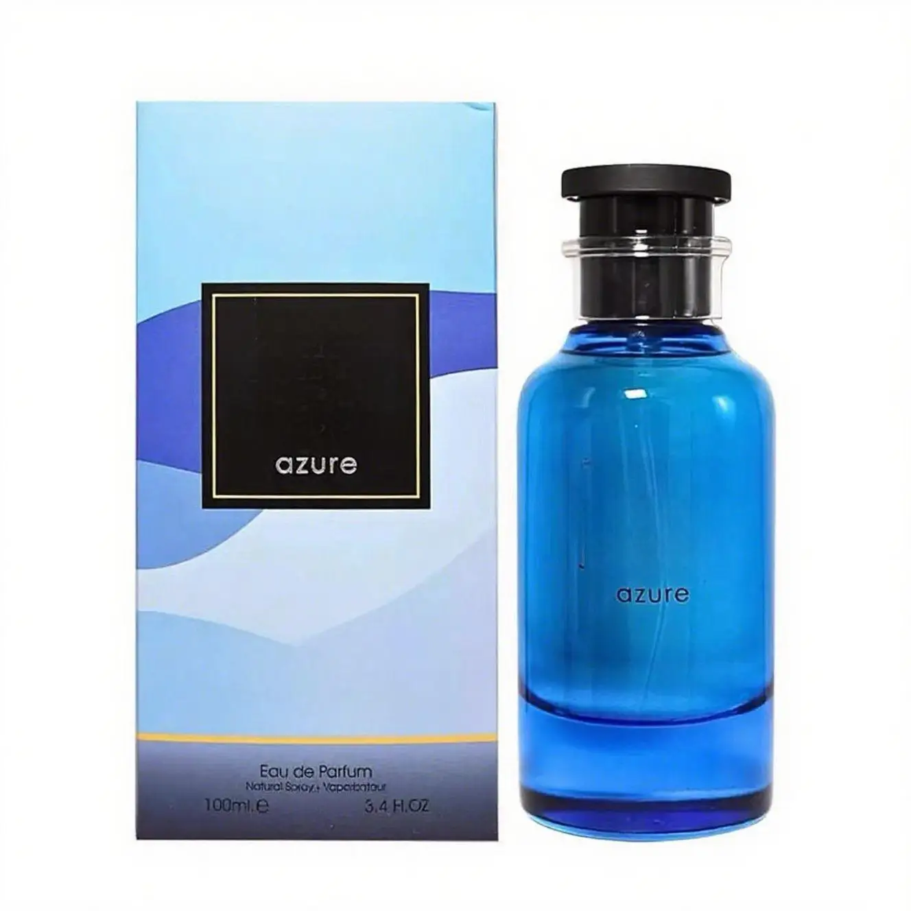 Eau de parfum unisex con note agrumate e legnose set profumi_voghion.com