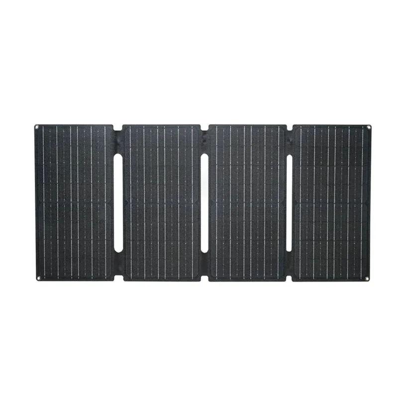 60W