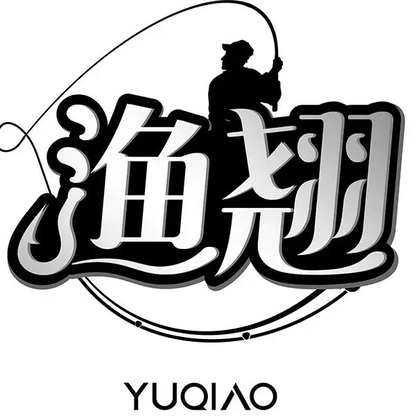 Yuqiao Fishing Store