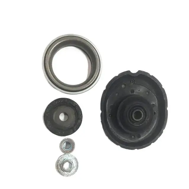Front Suspension Strut Top Mount Bearing Shock absorption Kit 5031F2 503527 5038G6 503375 503623 503615 for Peugeot Citroen