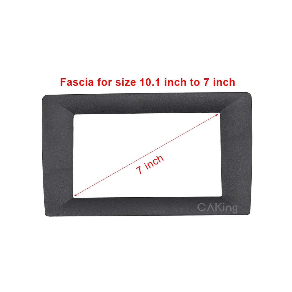 7/10.1 ġ ڵ þ  г,  Į 2006-2010   ŰƮ ġ þ ܼ   10.1 ġ ÷Ʈ Ʈ
