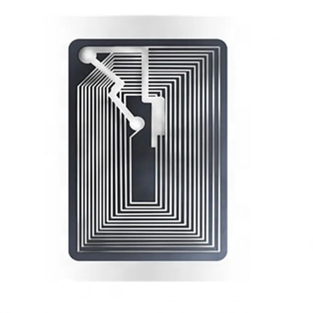 Chip Di Toner Per Kyocera Mita Fs 1370D Tk-170 Tk-171 Tk-173 Tk-172 Tk-174 Tk170 Tk171 Tk173 Tk172 Tk174 Tk 170 171 Tk 172 173 174