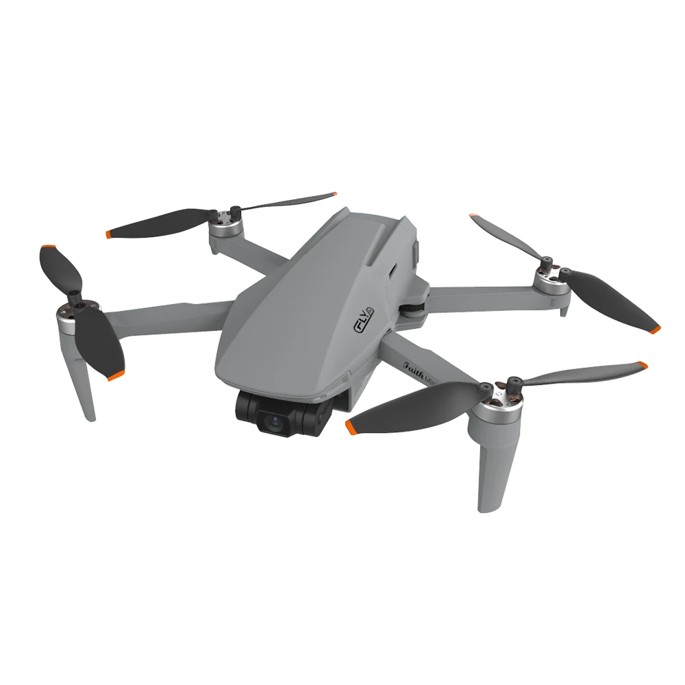 Dji Mavic Mini Drones Baratos En Republica Dominicana Drones