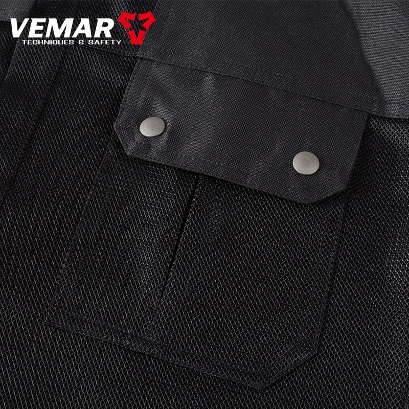 Vemar    Ŷ, ⼺ ̽ Ŷ, ũν CE ȣ Ƿ