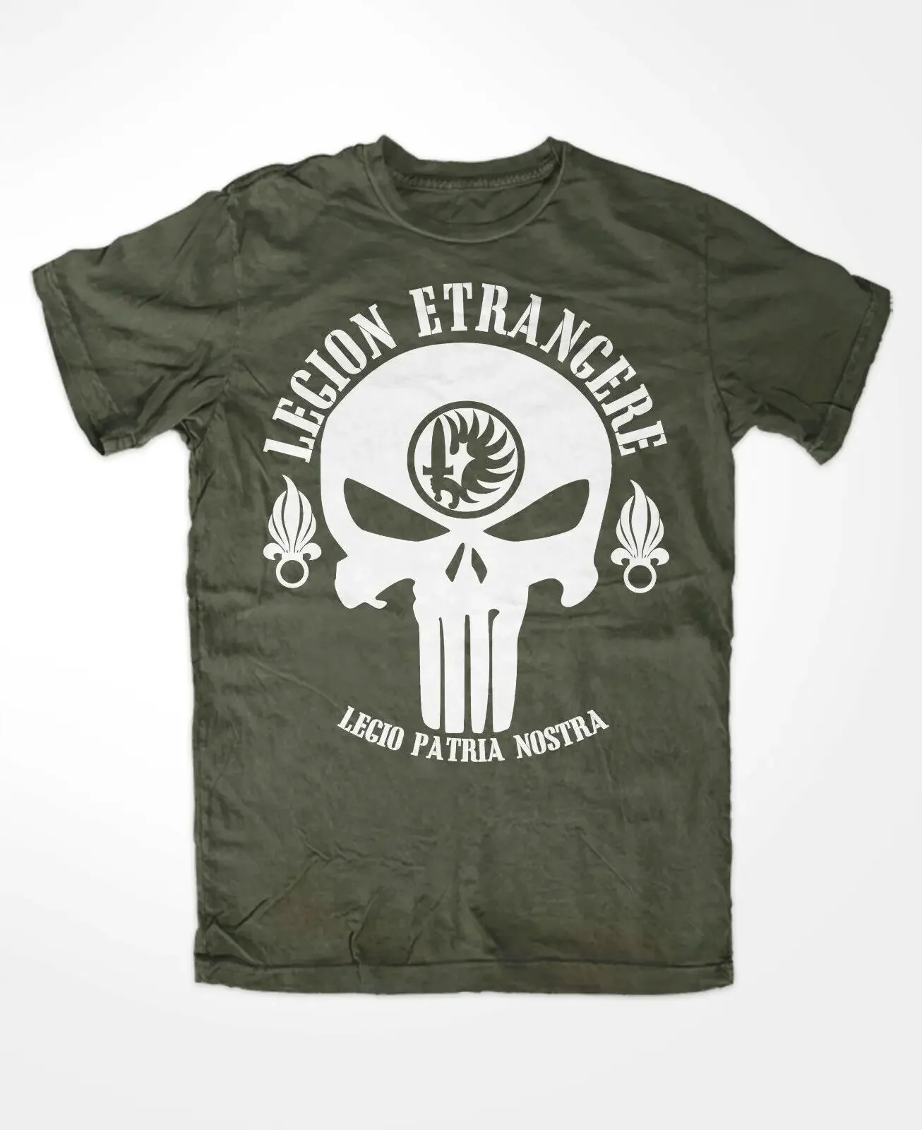 

Футболка мужская повседневная с коротким рукавом, 100% хлопок