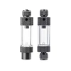 AQUAPRO CO2 Smart Bubble Counter Carbon Dioxide Bubbler Aquarium Accessories Fishing Tank Aquatic Plant CO2 Check Valve Cylinder 4