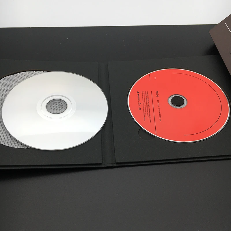 ディマシュ クダイベルゲン ID Dimash kudaibergen CD Dimash Kudaibergen – iD – 2 x CD (Album, Deluxe Edition