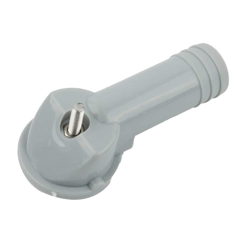 Рисунок 3 - новый домашний переливной кран