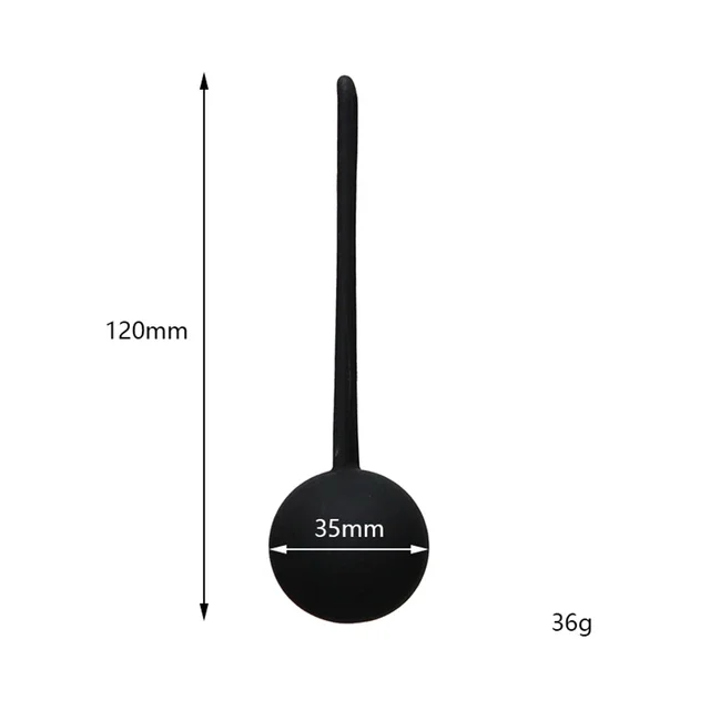Silicone Smart Ball Vibrator Kegel Ball Vaginal Geisha Ball Sex Toys Vagina Tighten Exercise Machine Products for Adults Women