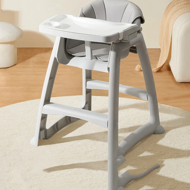 Baby Armchair Children Chair Child Stool Plastic Beach Child Chair Feeding Seat Meuble Chambre Enfant Children's Furniture