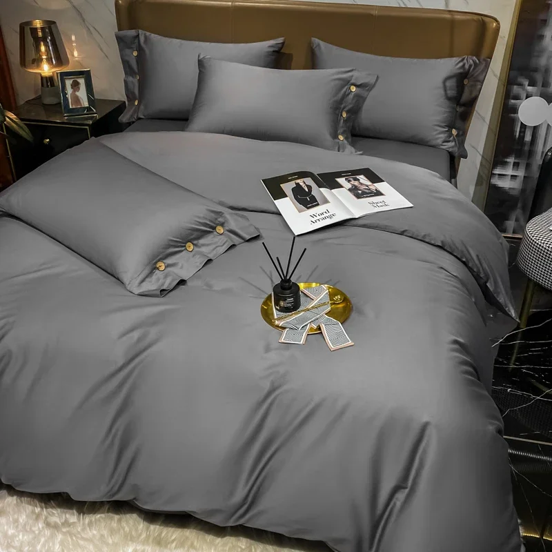 egyptian-cotton-duvet-cover-quilt-cover-comforter-cover-220-240-bedding-set-pillowcases-600tc-without-bedsheet