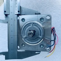 Sanyo Denki 103H7523 Series 5-Wire Stepper Motor for Sewing Machines – 1.5A & 1.9A Models - Image 6