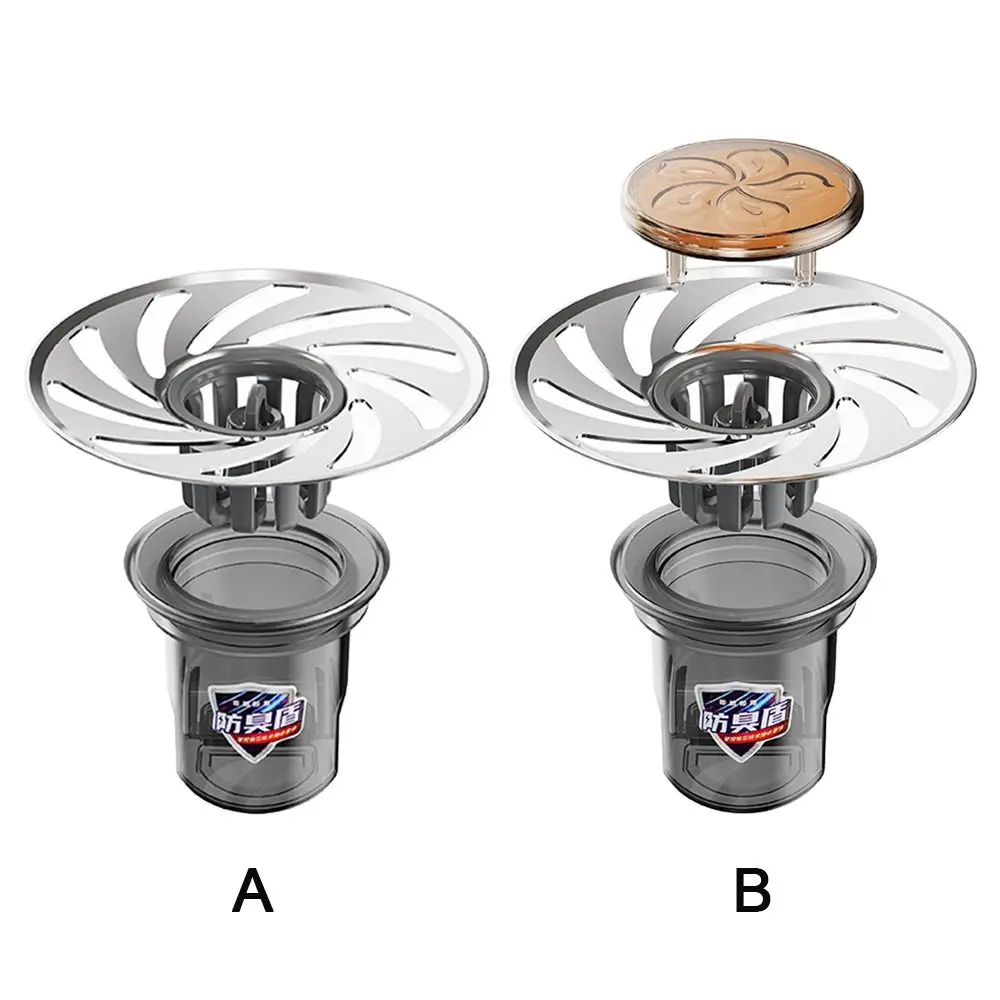 Slide image 1e0ec7f509a44697b4f2cece67b6a1c8