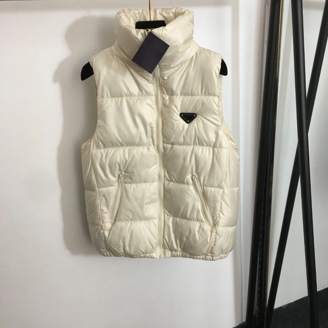 

Cotton Jackets for Autumn and Winter, New, 23