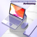 Purple 04