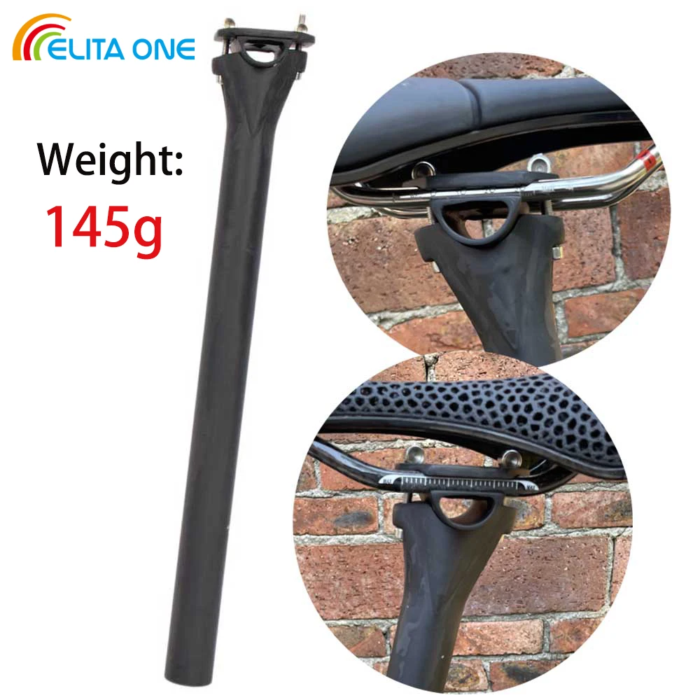 Slide image 8ad8b516077344fcb06b3f824ab17fa1