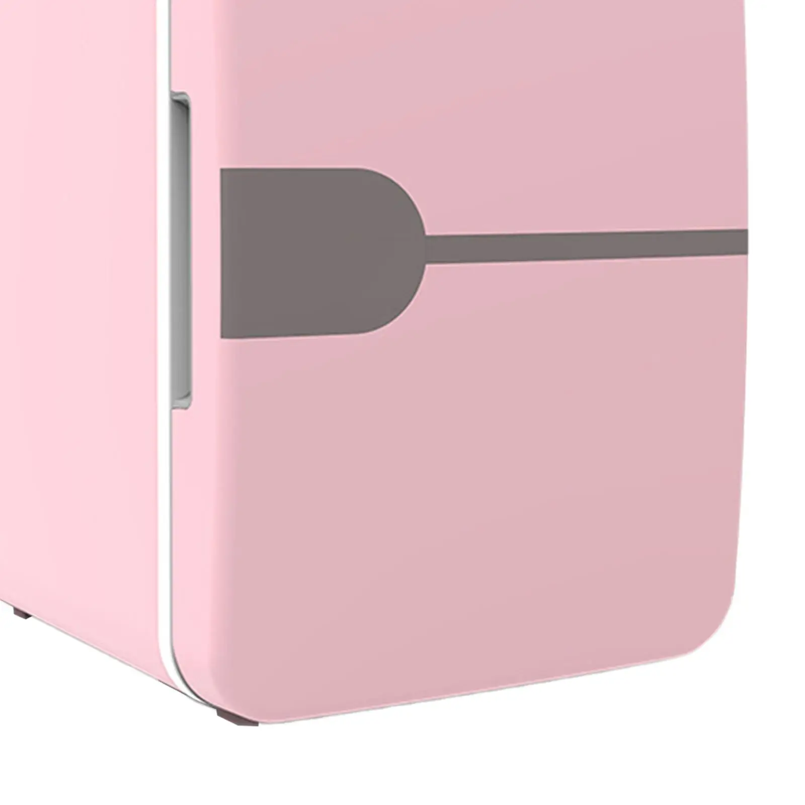 Compact Refrigerator Little Tiny Fridge Mini Fridge for Food Apartment Car Compact Refrigerator Little Tiny Fridge Mini Fridge for Food Apartment Car