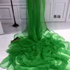 2023 Ultra-thin Ice Silk Scarf Women Luxury Four Seasons Solid Color Chiffon Scarf Summer Sunscreen Shawl Beach Hijab Neckerchie 5