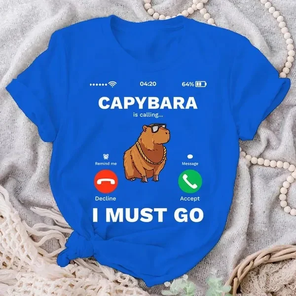 Capybara הוא קורא tasis מצחיק capibara מצחיקה capibara מצחיק capibara מצחיקה capibara מצחיק capibara הוא מתקשר מ-YT capybara מצחיק capibara מצחיקה capibara מצחיק capibara מצחיקה capibara מצחיק capibara מצחיקה cybara מצחיקה capibara מצחיקה capibara מצחיק cybara נשים גברים קיץ עגול מזדמנים
