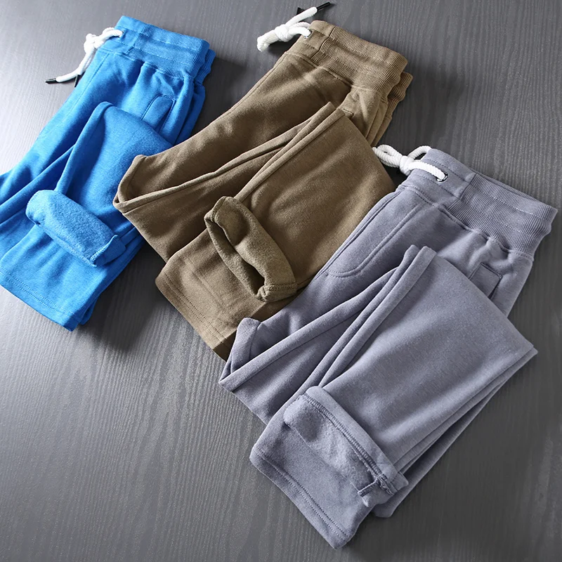 

Heavyweight Heavy Jacket Amikaki Washable Loose Hood Multi-package Work Clothes Pullover Outdoor Sports Cotton Stormsuit