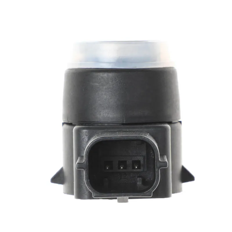 PDC Parking Sensor For Buick Lucerne Cadillac Escalade Chevrolet Avalanche Silverado Suburban Tahoe GMC Yukon 25962147 25961317