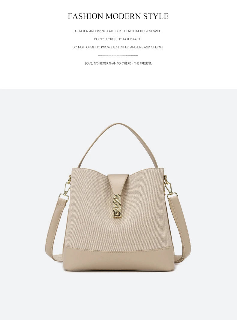 S8b951ec6e706473896ca51c35b2720c05