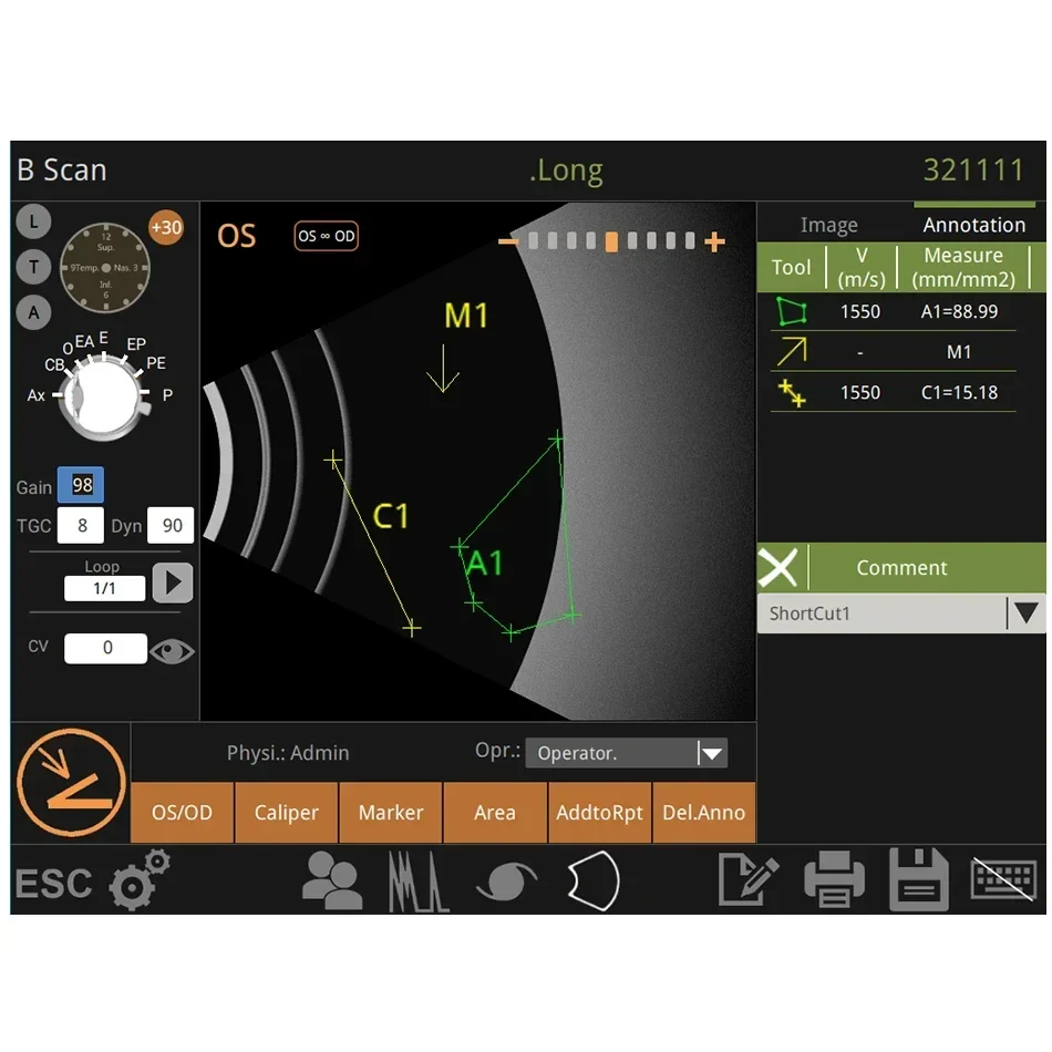 Slide image b70ff7a490cc4c5b868fe46b524cc904