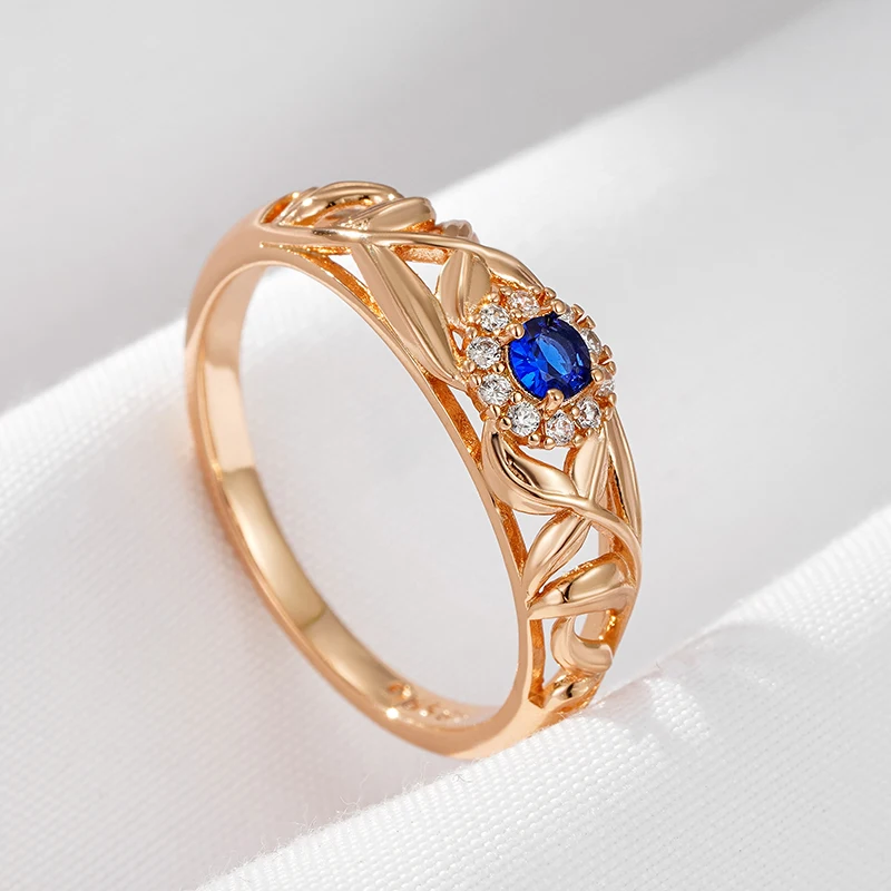指輪・リング WELL DONE RING (WDJK122125UBG BEIGE) WELL DONE (WDJK122125UBG RING 指輪・リング BEIGE)