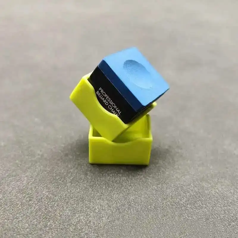Slide image a1ddc19e13824e88bef330020600f305