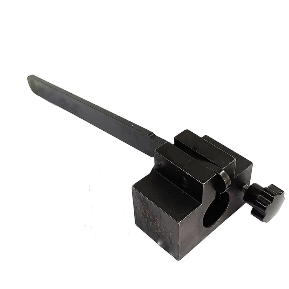 

Excavator Parts CA/T Special Tool 320D Oil Pump Lock C6.4 C2.2 Oil Pump Timing Tool