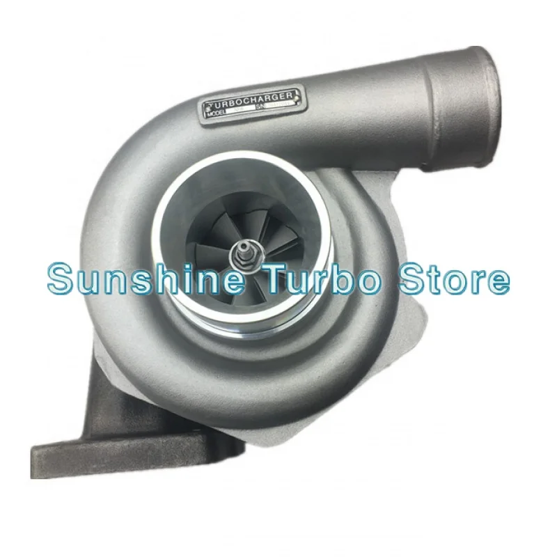 

HT15-B Turbo 047-266 047266 1047266 14201-95010 1420195010 466573-0001 turbo for Nissan Caravan 3.2L TD Engine QD32Ti