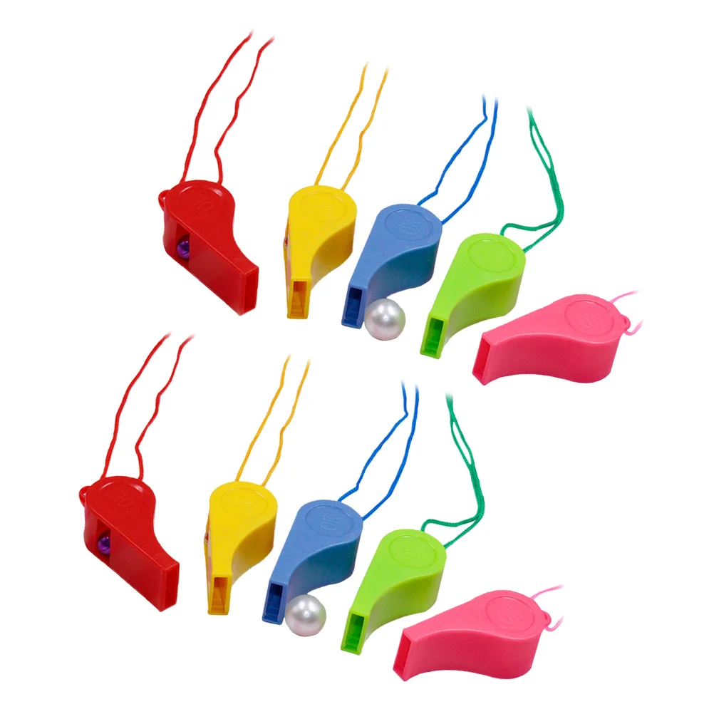 ��ä�ο� �ö�ƽ �ֽ� ���� �ֽ�, ���� �ֽ�, ������ ü������ ��� �峭��, ������ ����, 60 ��