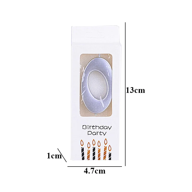 Slide image 543c37c00aa84ee0a13819ec0cf8d748