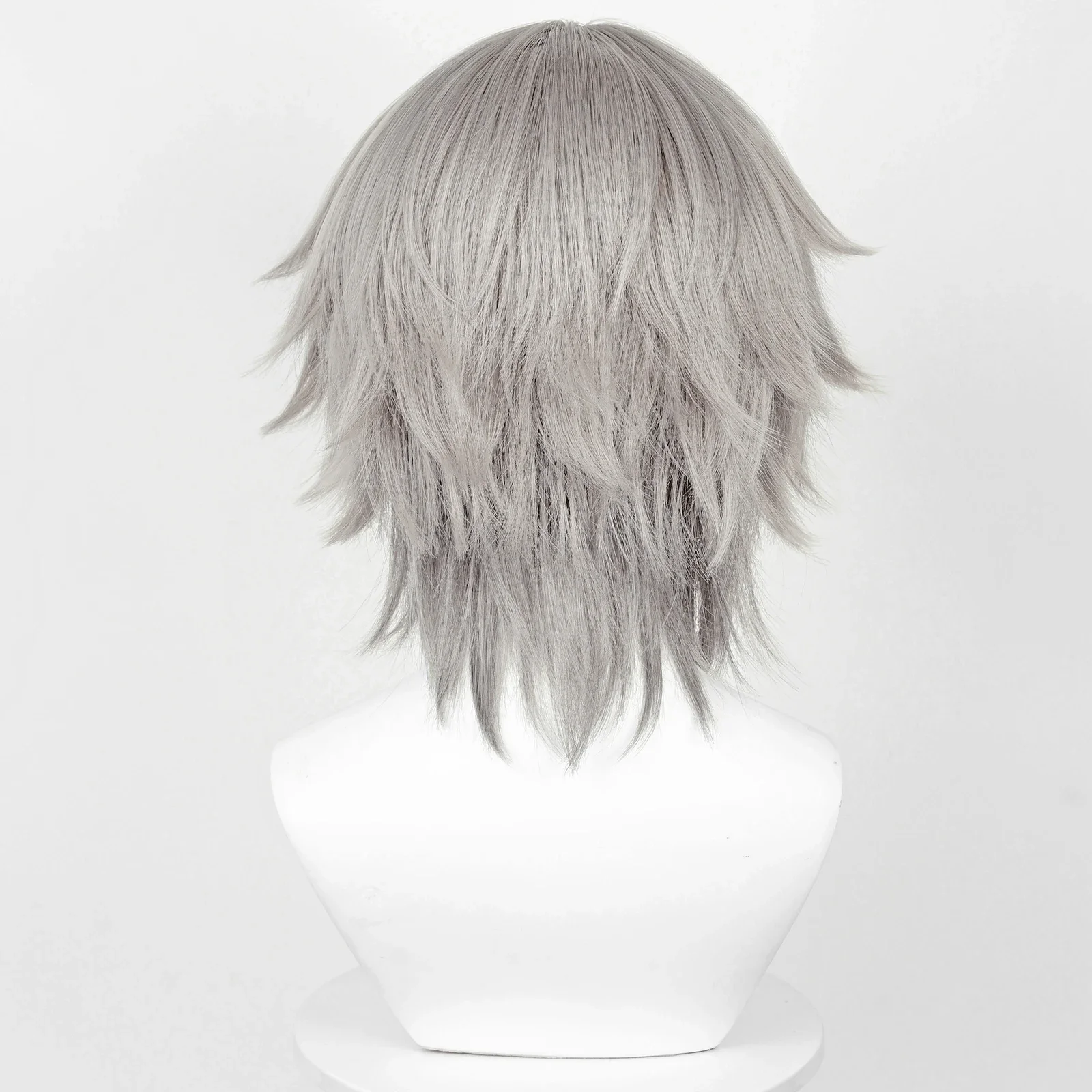 Honkai Star Rail Cosplay Wig Image 4