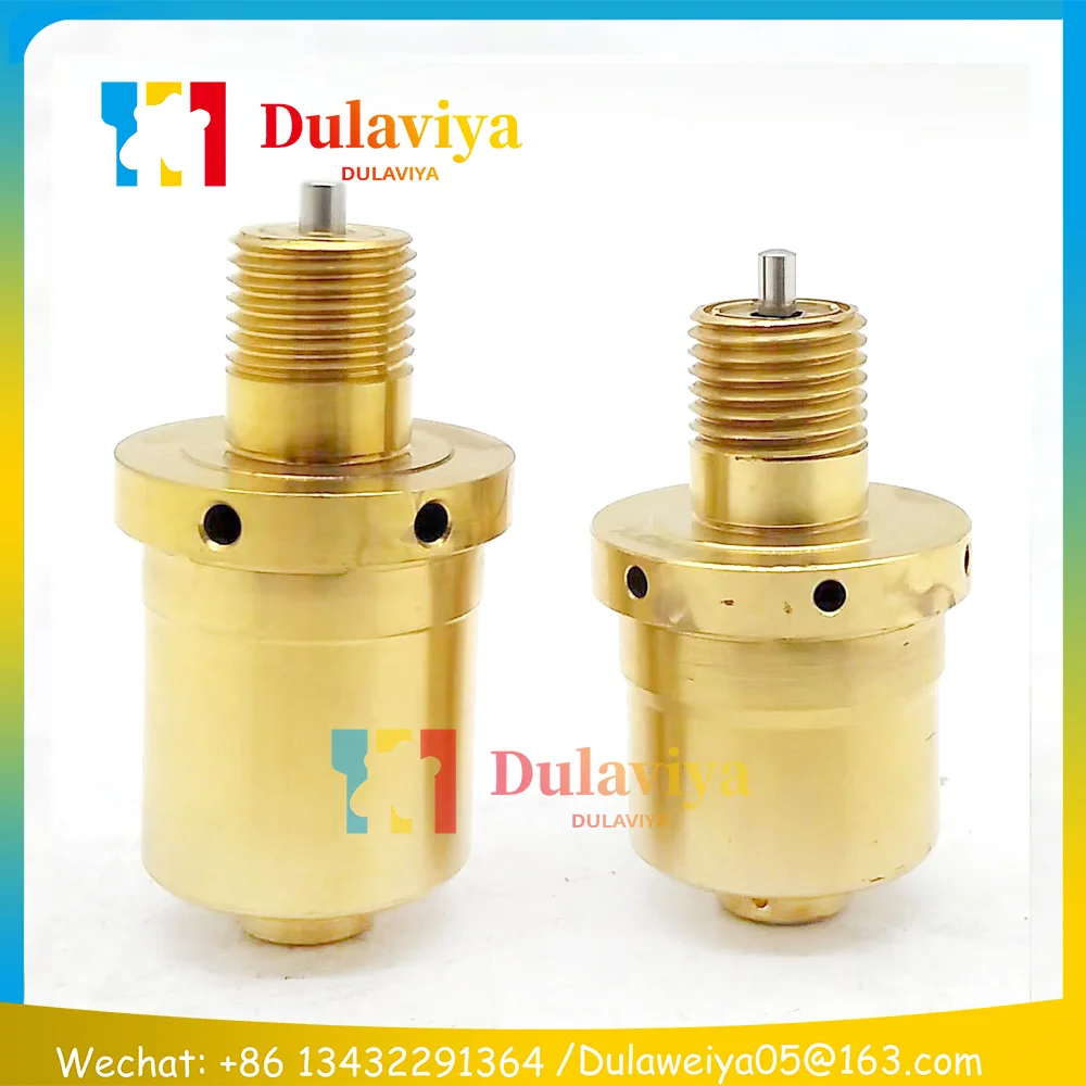 NEW SD7V16 SD7V12 AUTO AC Compressor Control Valve For FORD PEUGEOT RENAULT VOLKSWAGEN CITROEN