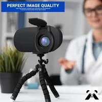 Couverture de confidentialité pour Webcam pour ordinateurs portables, obturateur de caméra Usb, capuchon d'objectif universel anti-poussière avec adhésif fort pour ordinateur Macbook PC 5