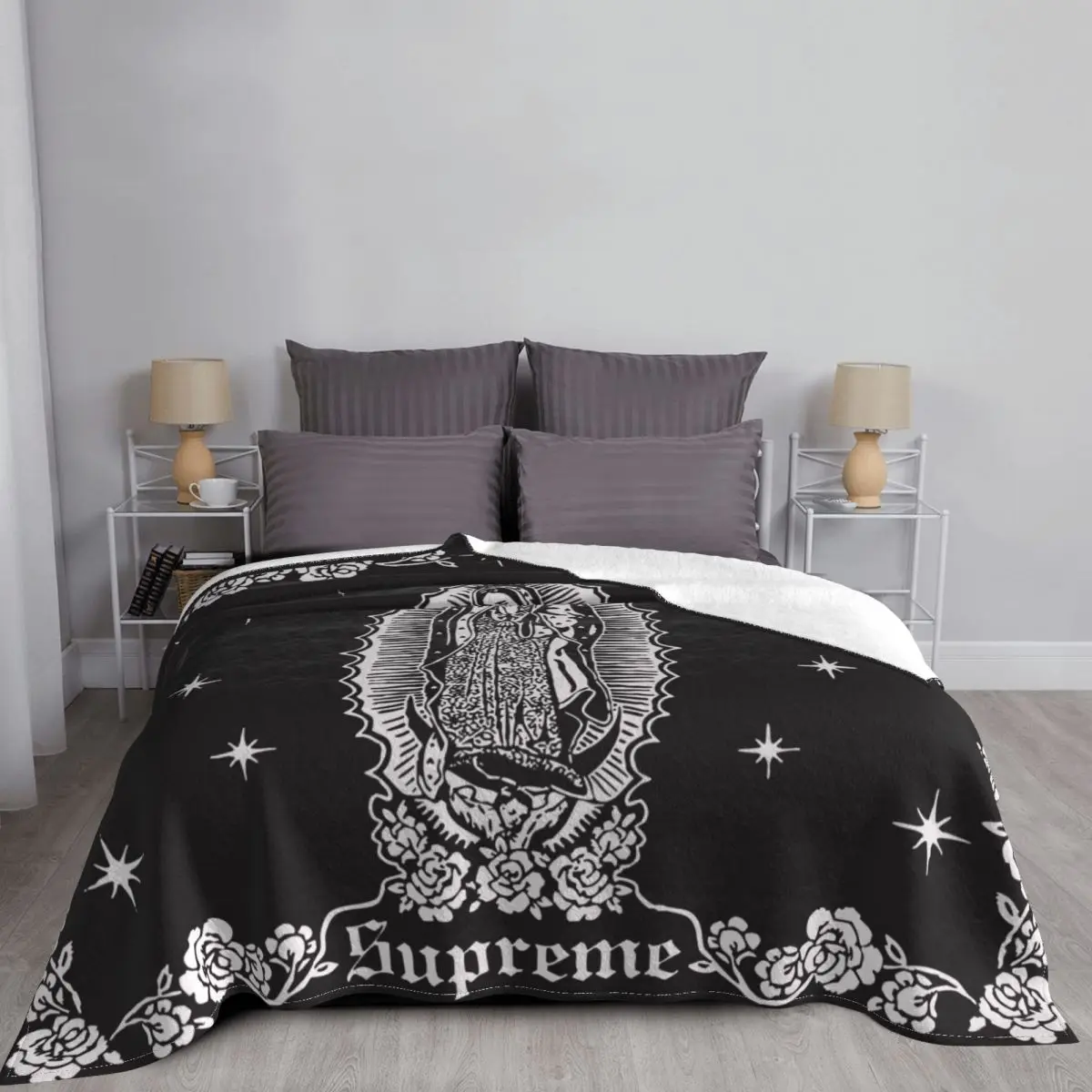 ũ����õ ���� �޸� �ö��� ������ ���, Ȩ ���ǽ��� ������ ���, �淮 ���� ħ�� ������, �� ŷ Ʈ�� ������