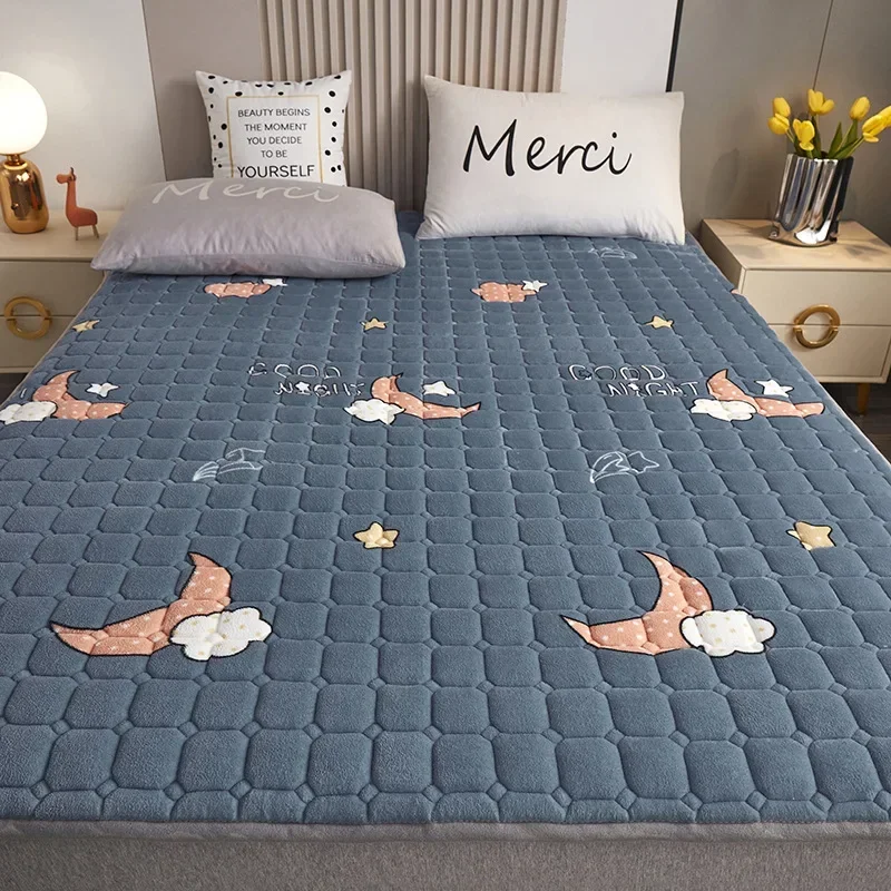 Slide image b21c852f95b44697be1f51b0bab17333