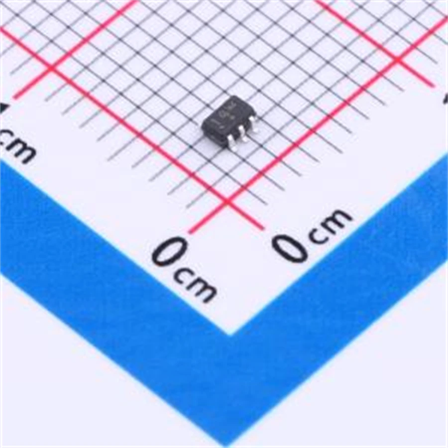 SMUN5314DW1T1G