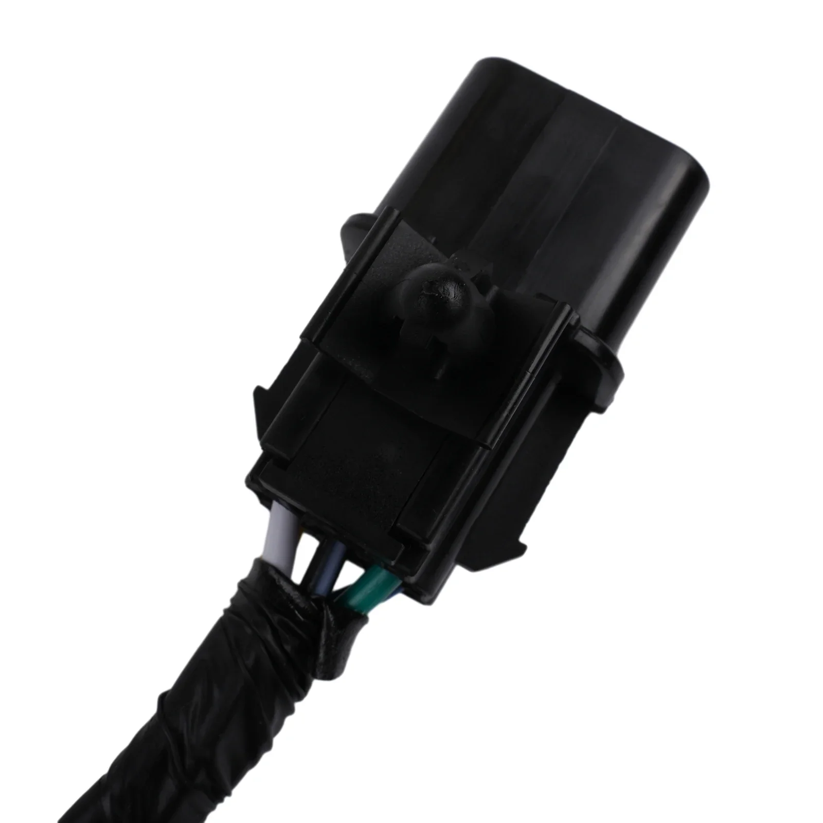 

New Practical Quality Ignition Coil Wire Wire Harness MR578861 Plug 1 Pc 27350-2B000 273502B000 Extension Wire