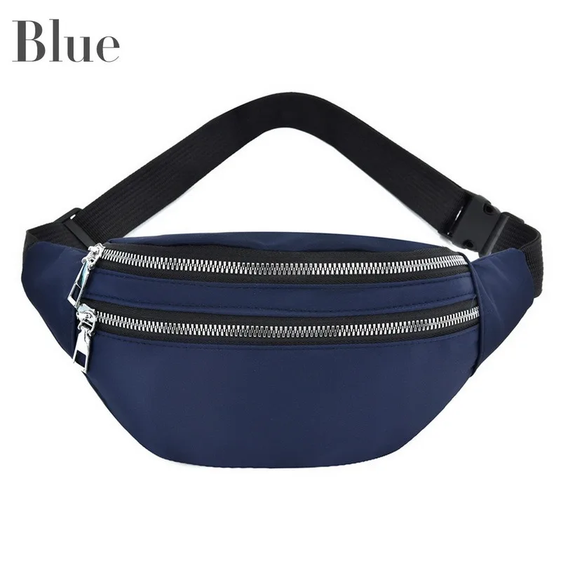 B-Blue