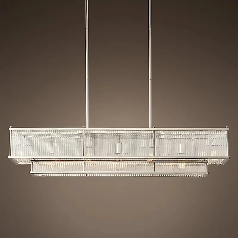 럭셔리 골든 크리스탈 샹들리에 고급스러운 원형 LED 펜던트 조명 식당 거실용 LED 샹들리에
