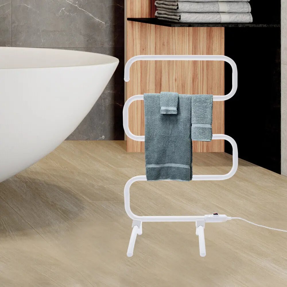 Slide image 3aeab6fd673f4bf988d70075ae81a722