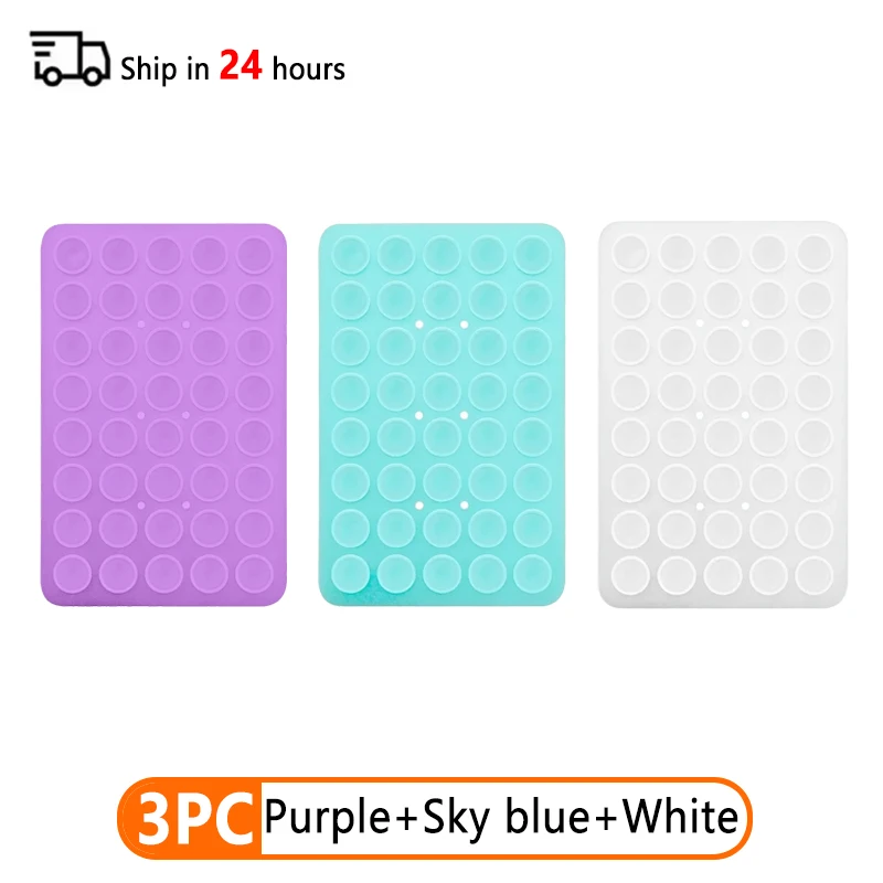 3PC Set 4