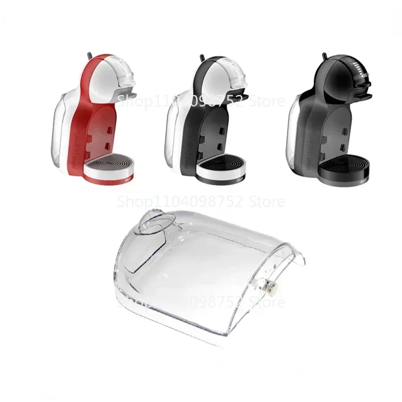 Mini Water Tank Replacement