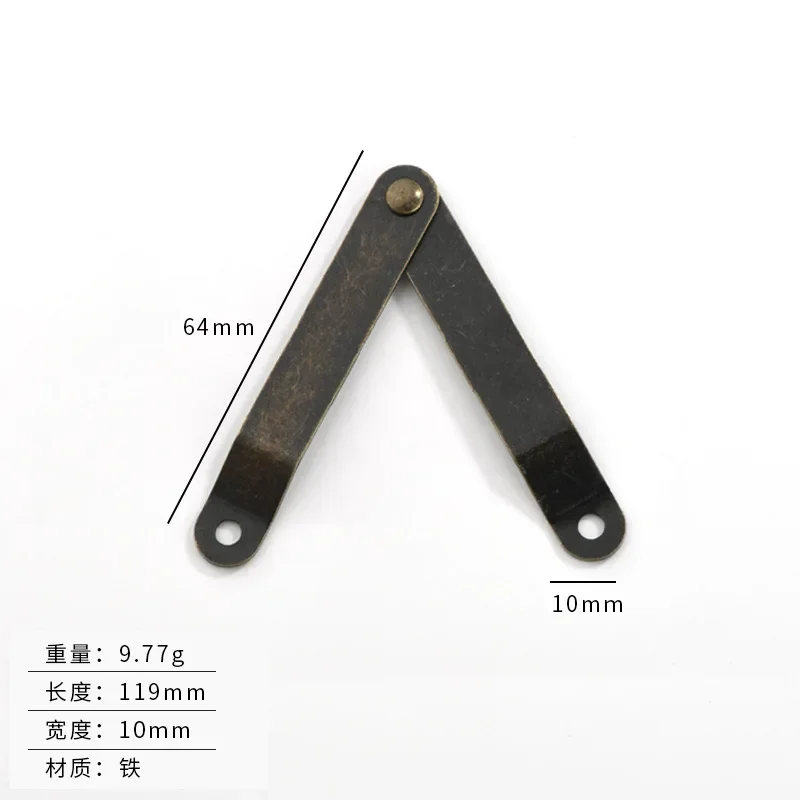343-M-bronze